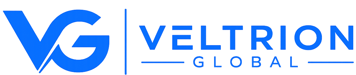 Veltrion Global